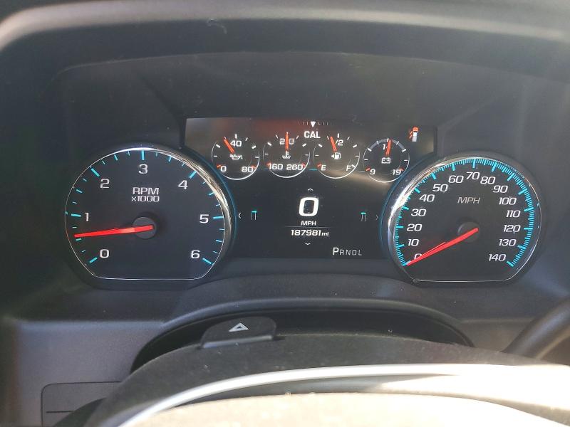 55775536 :رقم المزاد ، 3GTU2PEJ1HG364974 vin ، 2017 Gmc Sierra مزاد بيع