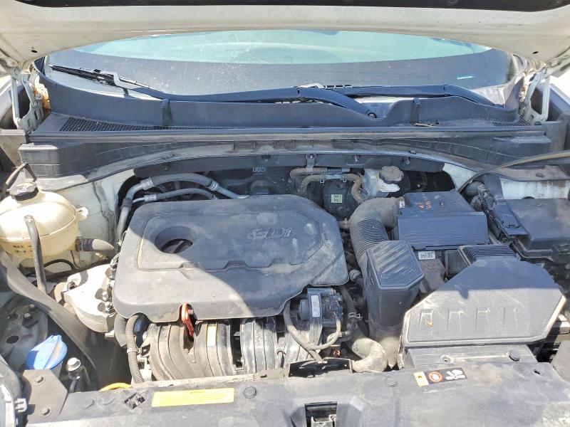 57030506 :رقم المزاد ، KNDPNCAC7J7399492 vin ، 2018 Kia Sportage مزاد بيع