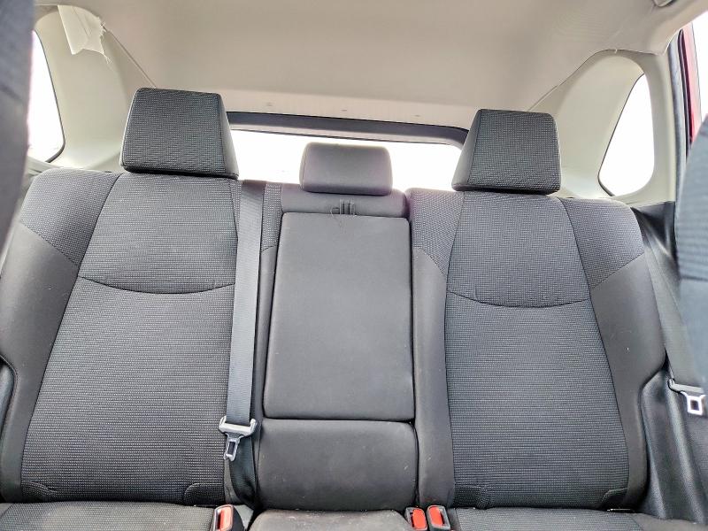 2020 Toyota Rav4 მანქანა იყიდება აუქციონზე, vin: 2T3MWRFV1LW065110, აუქციონის ნომერი: 56309226