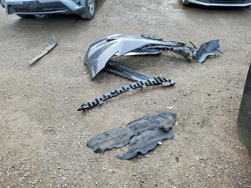 Продажа на аукционе авто 2022 Toyota Sienna, vin: 5TDGSKFC2NS067063, номер лота: 52519336