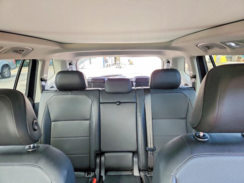 Aukcja sprzedaży 2019 Volkswagen Tiguan, vin: 3VV3B7AX8KM102644, numer aukcji: 57723996