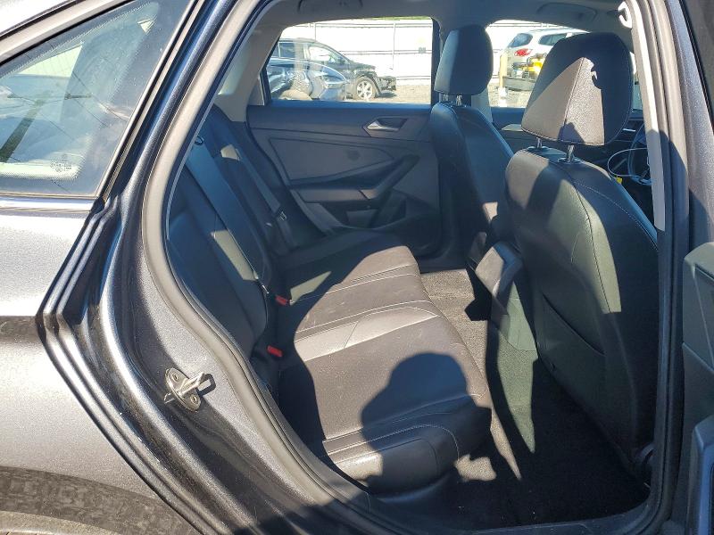 Продаж на аукціоні авто 2019 Volkswagen Jetta, vin: 3VWC57BU5KM262312, номер лоту: 57177176