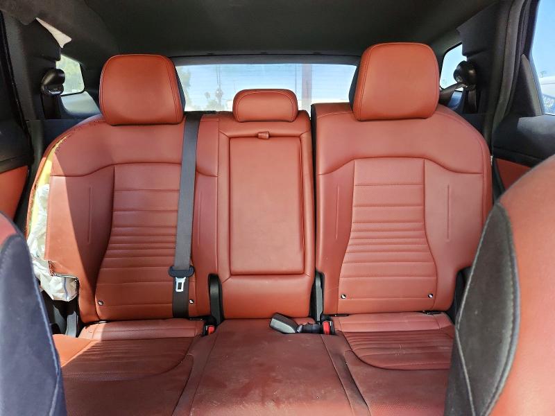 Aukcja sprzedaży 2024 Kia Sportage, vin: KNDPXCDGXR7130777, numer aukcji: 56925546