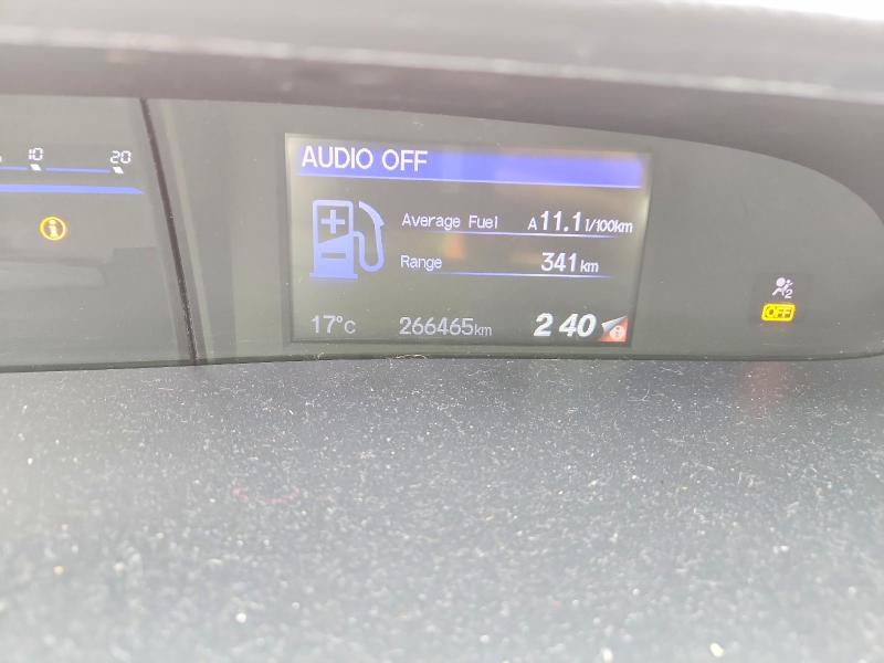 Продажа на аукционе авто 2015 Honda Civic, vin: 2HGFB2F56FH013215, номер лота: 57855876