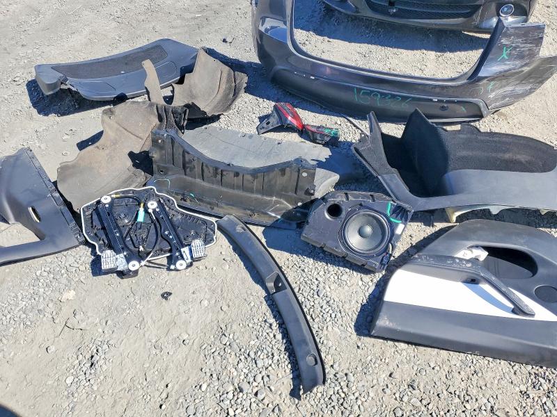 2022 Tesla Model Y მანქანა იყიდება აუქციონზე, vin: 7SAYGDEE1NF310907, აუქციონის ნომერი: 58495026