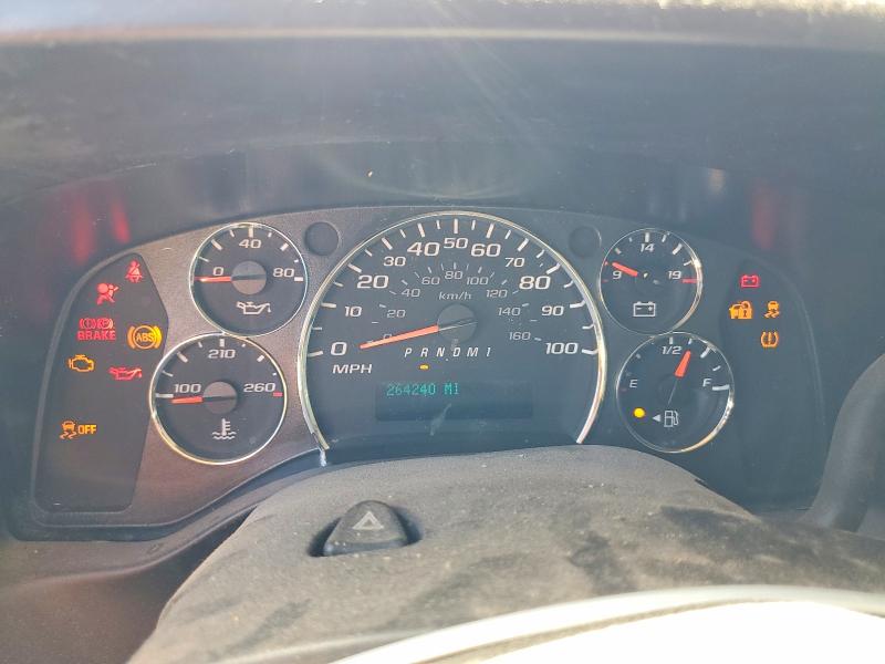 2013 Chevrolet Express G3500 მანქანა იყიდება აუქციონზე, vin: 1GCZGUCG6D1147460, აუქციონის ნომერი: 56627136