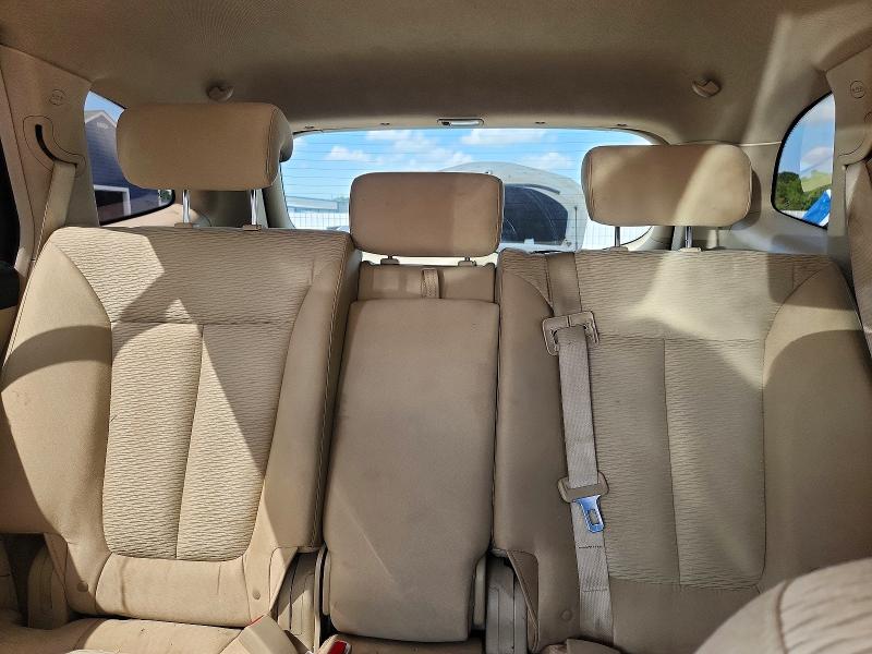 Продаж на аукціоні авто 2007 Hyundai Santa Fe, vin: 5NMSG13D97H099498, номер лоту: 55598876