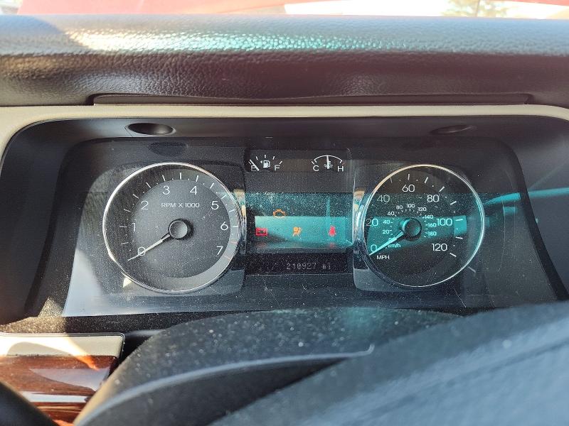 56116236 :رقم المزاد ، 3LNHM26T57R670864 vin ، 2007 Lincoln Mkz مزاد بيع