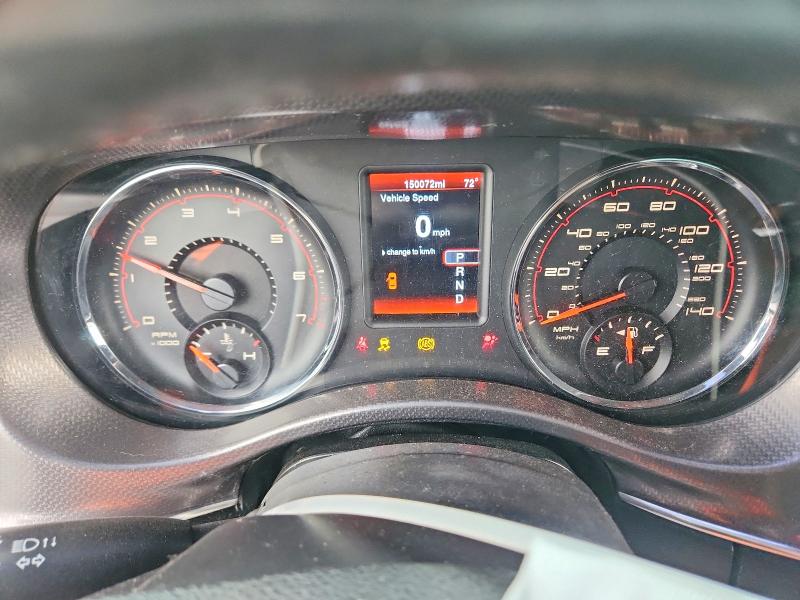 58285976 :رقم المزاد ، 2C3CDXBG0EH248017 vin ، 2014 Dodge Charger مزاد بيع
