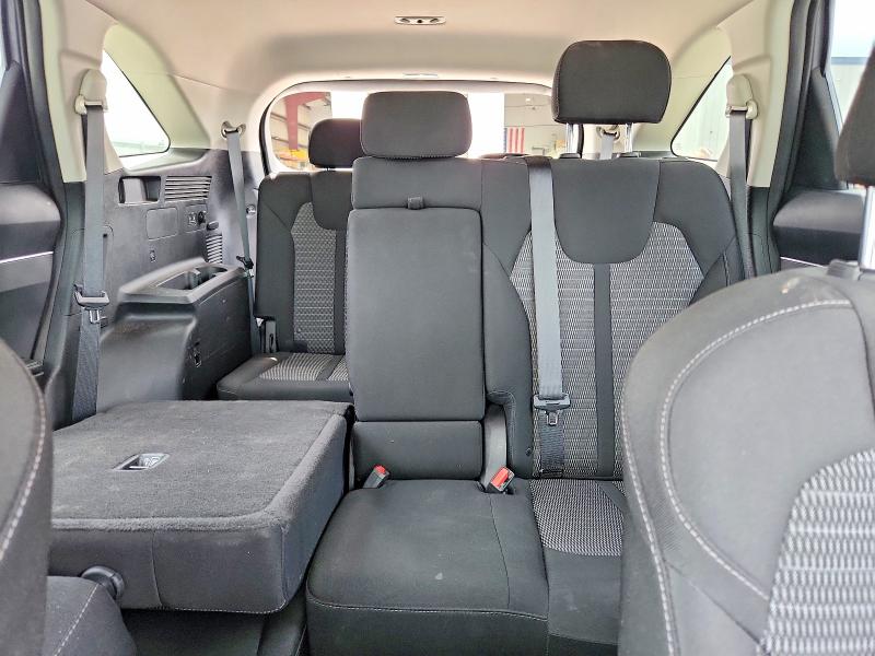 Продаж на аукціоні авто 2022 Kia Sorento, vin: 5XYRG4LC9NG100731, номер лоту: 55069886