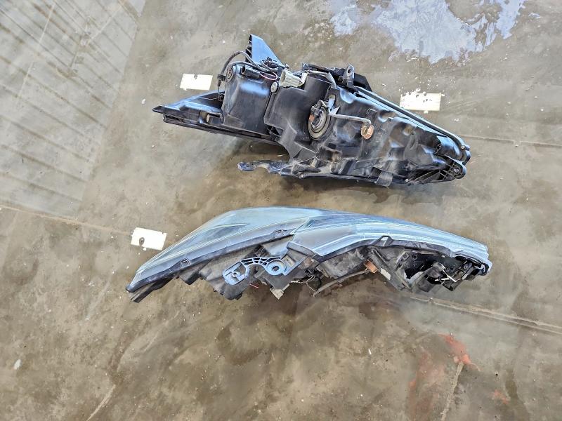 54921376 :رقم المزاد ، 1N4AL3APXHC177809 vin ، 2017 Nissan Altima مزاد بيع