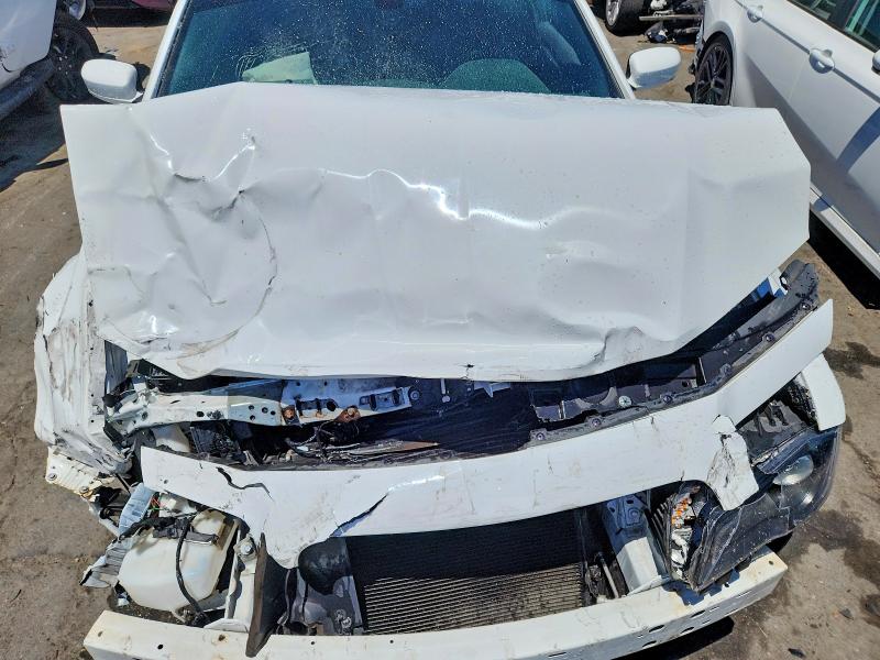 2022 Chrysler 300 მანქანა იყიდება აუქციონზე, vin: 2C3CCABG7NH127145, აუქციონის ნომერი: 54709976