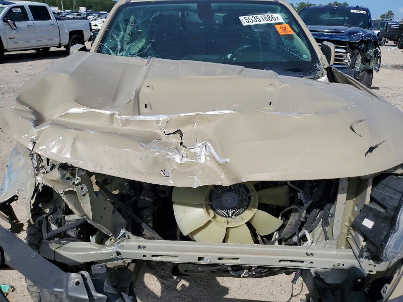 Продаж на аукціоні авто 2021 Chevrolet Colorado, vin: 1GCPTEE17M1269374, номер лоту: 55351686