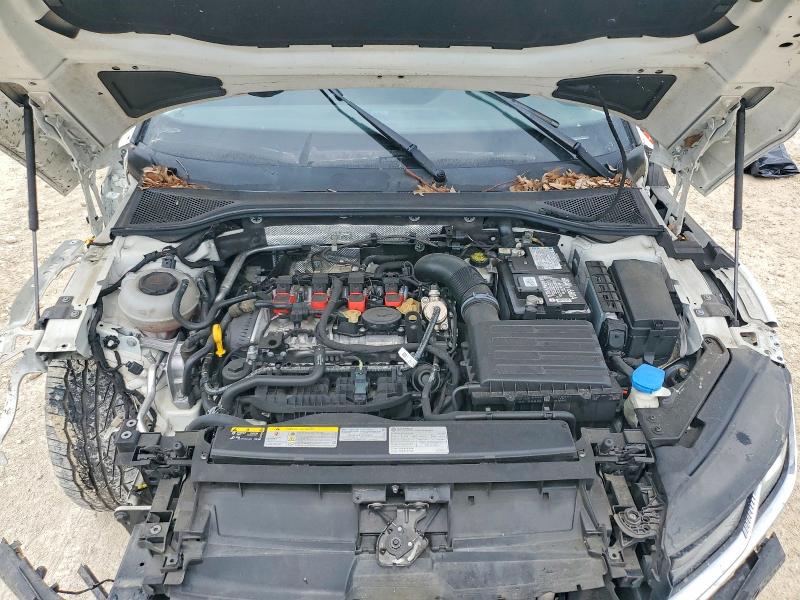 Продаж на аукціоні авто 2021 Volkswagen Arteon, vin: WVWAR7ANXME008550, номер лоту: 56493936