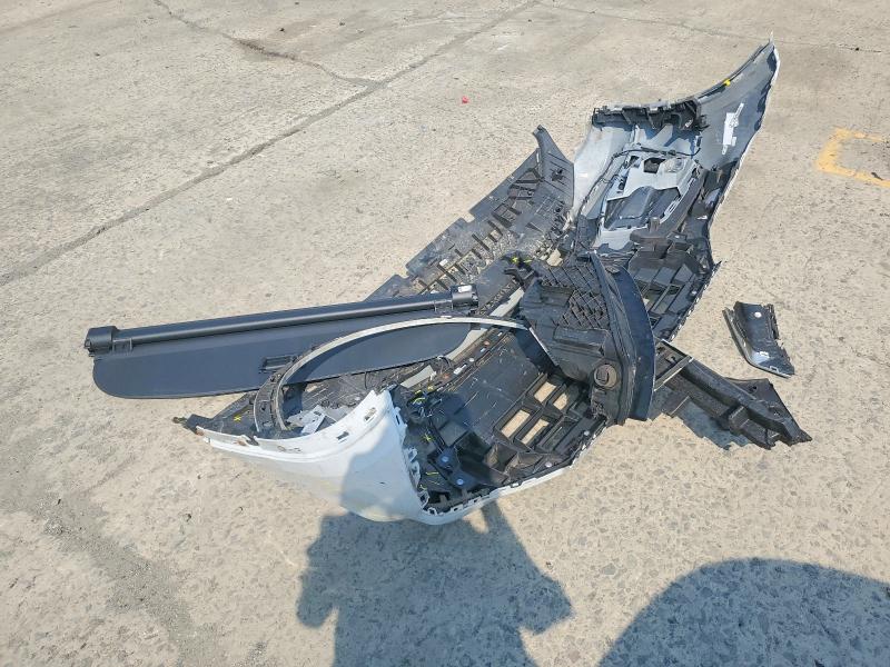 2021 Audi Q5 მანქანა იყიდება აუქციონზე, vin: WA1AAAFYXM2108165, აუქციონის ნომერი: 58768786