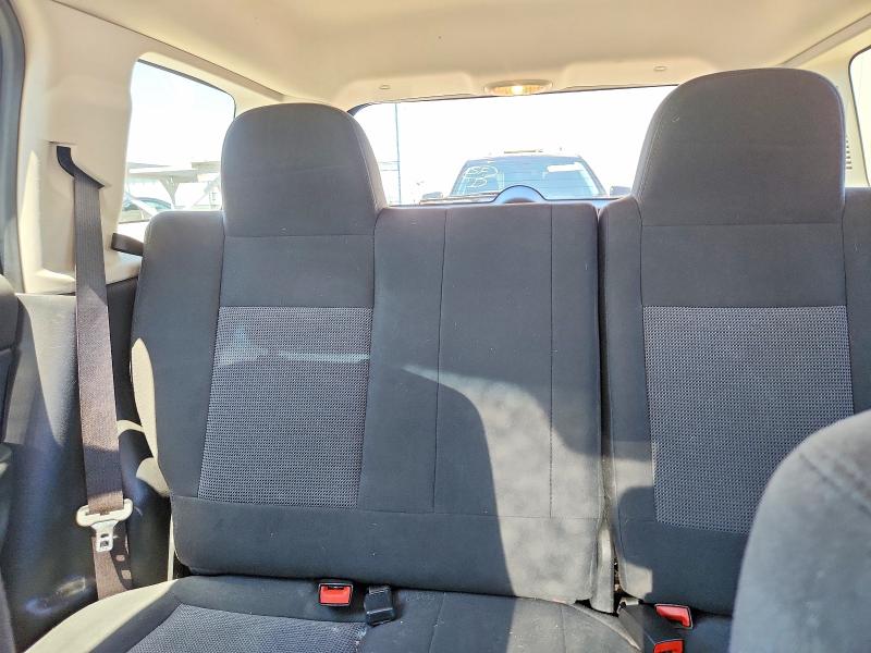 Aukcja sprzedaży 2015 Jeep Patriot, vin: 1C4NJPBA8FD185370, numer aukcji: 57388806