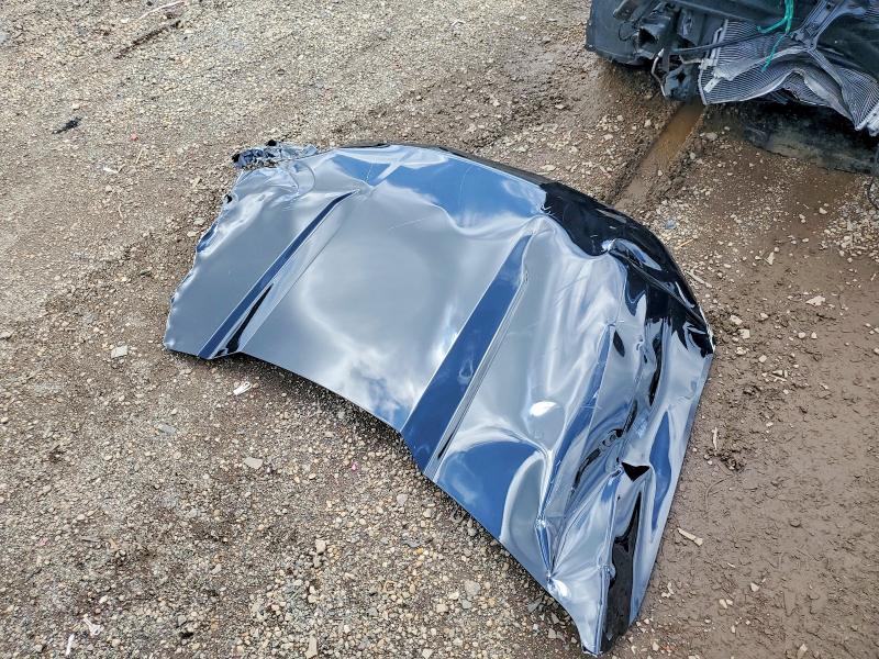 2023 Ford F150 მანქანა იყიდება აუქციონზე, vin: 1FTFW1E88PKF52129, აუქციონის ნომერი: 56514476