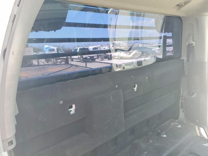 Продаж на аукціоні авто 2012 Ford F550, vin: 1FDUF5GT2CEC97403, номер лоту: 53767156