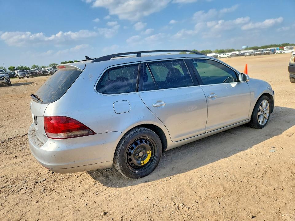 Продажа на аукционе авто 2012 Volkswagen Jetta, vin: 3VWPL7AJ5CM668641, номер лота: 58080046