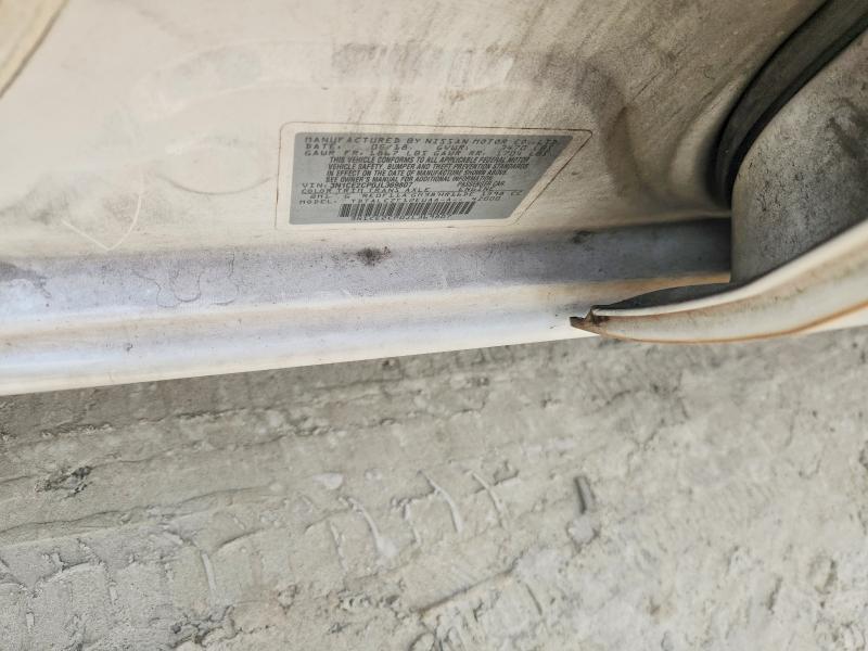 57232096 :رقم المزاد ، 3N1CE2CP0JL369807 vin ، 2018 Nissan Versa Note مزاد بيع