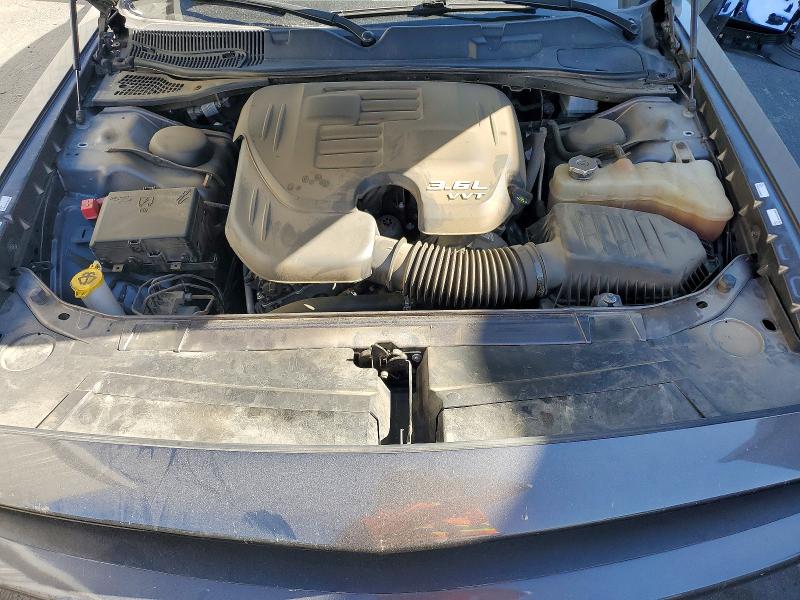 58246556 :رقم المزاد ، 2C3CDZAG2NH112971 vin ، 2022 Dodge Challenger مزاد بيع