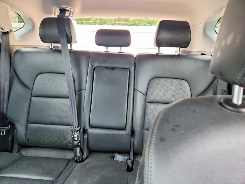 Aukcja sprzedaży 2021 Hyundai Tucson, vin: KM8J3CAL2MU283064, numer aukcji: 58198466