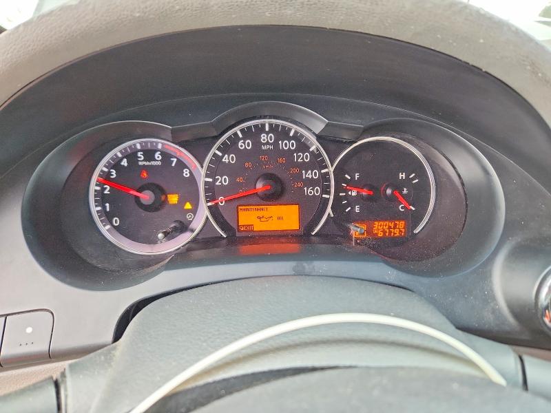 Aukcja sprzedaży 2012 Nissan Altima, vin: 1N4AL2AP9CN520097, numer aukcji: 55669426