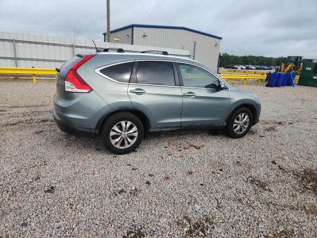 57871466 :رقم المزاد ، JHLRM3H75CC001469 vin ، 2012 Honda Cr-v مزاد بيع