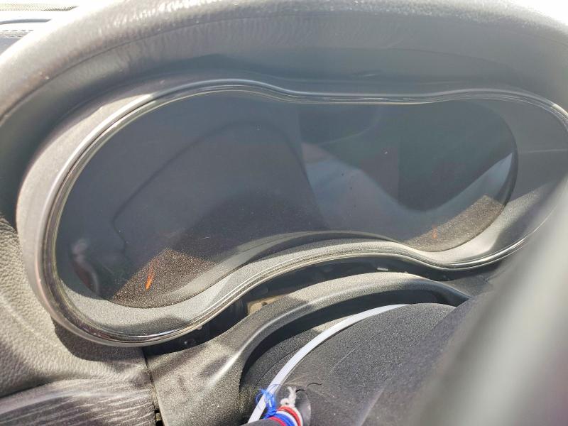 2019 Jeep Grand Cherokee მანქანა იყიდება აუქციონზე, vin: 1C4RJECG4KC662501, აუქციონის ნომერი: 58487526