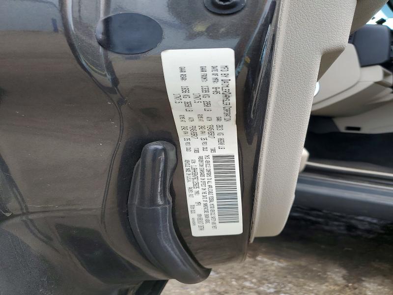 2006 Jeep Commander მანქანა იყიდება აუქციონზე, vin: 1J8HH58N76C125635, აუქციონის ნომერი: 56527726