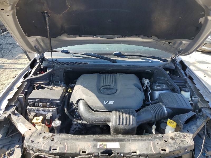 Продажа на аукционе авто 2015 Jeep Grand Cherokee, vin: 1C4RJEBG1FC823149, номер лота: 56832436