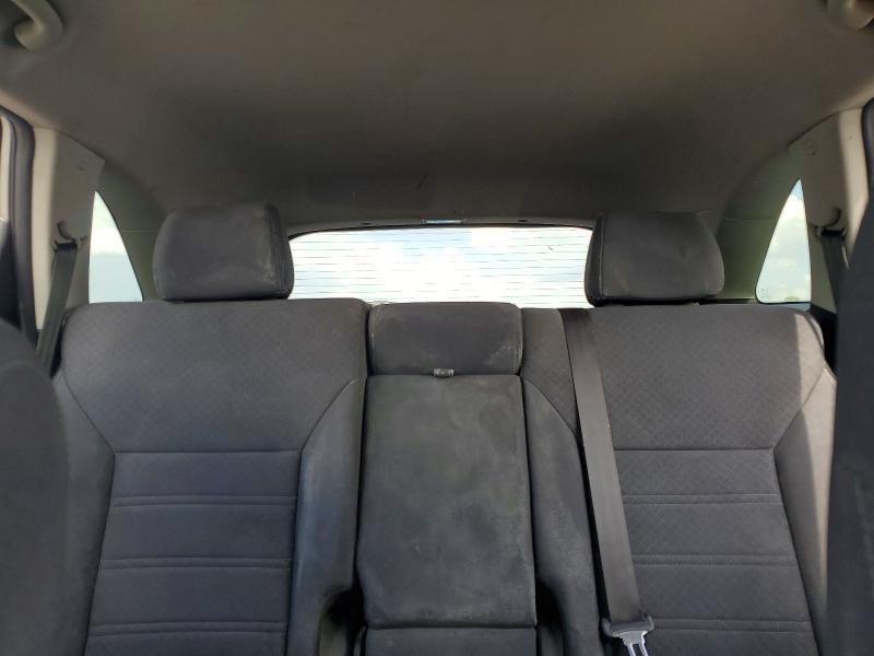 Aukcja sprzedaży 2017 Kia Sorento, vin: 5XYPG4A32HG287471, numer aukcji: 58102576