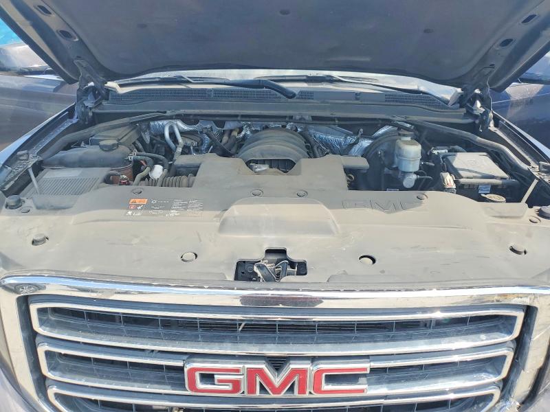 Aukcja sprzedaży 2015 Gmc Yukon, vin: 1GKS1BKC9FR307717, numer aukcji: 57560486