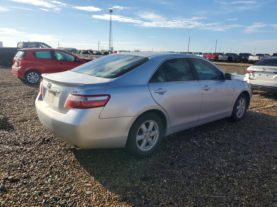 Aukcja sprzedaży 2009 Toyota Camry, vin: 4T1BK46K79U082541, numer aukcji: 58830566