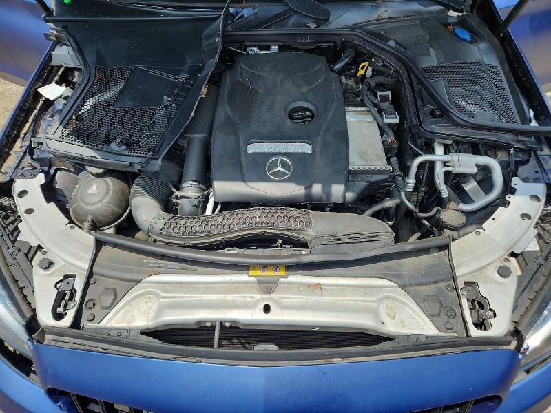 Aukcja sprzedaży 2017 Mercedes-benz C Class, vin: 55SWF4KBXHU200457, numer aukcji: 58985666