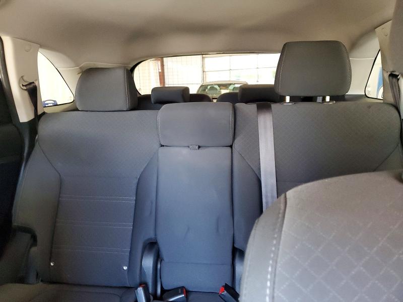 Продаж на аукціоні авто 2020 Kia Sorento, vin: 5XYPGDA37LG659475, номер лоту: 57315946