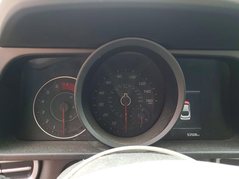 Продаж на аукціоні авто 2022 Hyundai Elantra, vin: 5NPLL4AG1NH056479, номер лоту: 56581436