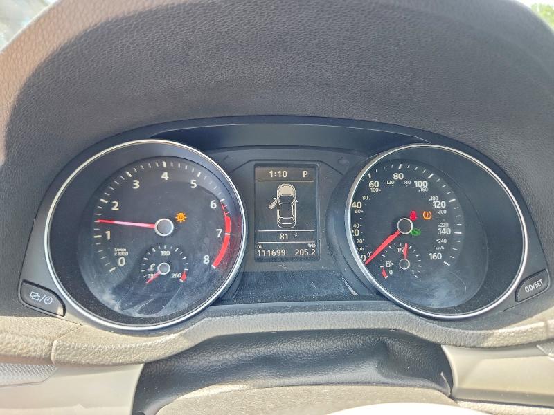 Aukcja sprzedaży 2016 Volkswagen Passat, vin: 1VWAT7A37GC045908, numer aukcji: 56021666