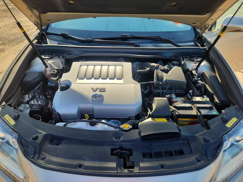58549756 :رقم المزاد ، JTHBK1GG1D2063483 vin ، 2013 Lexus Es مزاد بيع