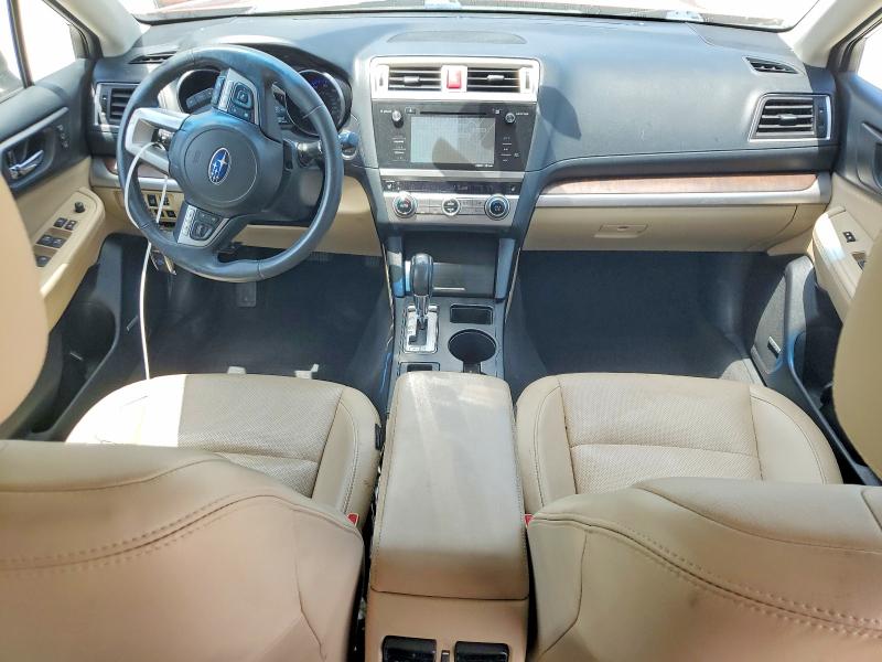 Aukcja sprzedaży 2017 Subaru Outback, vin: 4S4BSANC9H3206838, numer aukcji: 59286406