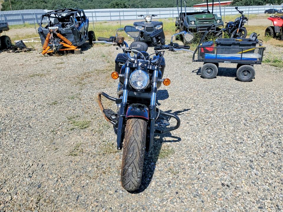 Aukcja sprzedaży 2015 Indian Motorcycle Co. Scout, vin: 56KMSA004F3100508, numer aukcji: 56310586