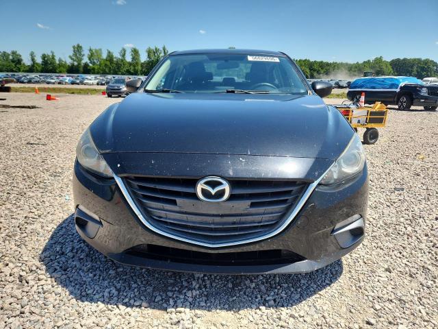 2016 Mazda 3 მანქანა იყიდება აუქციონზე, vin: 3MZBM1T73GM253863, აუქციონის ნომერი: 56029696
