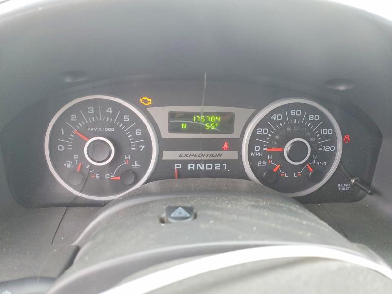 Продаж на аукціоні авто 2005 Ford Expedition, vin: 1FMPU165X5LA41619, номер лоту: 56532826