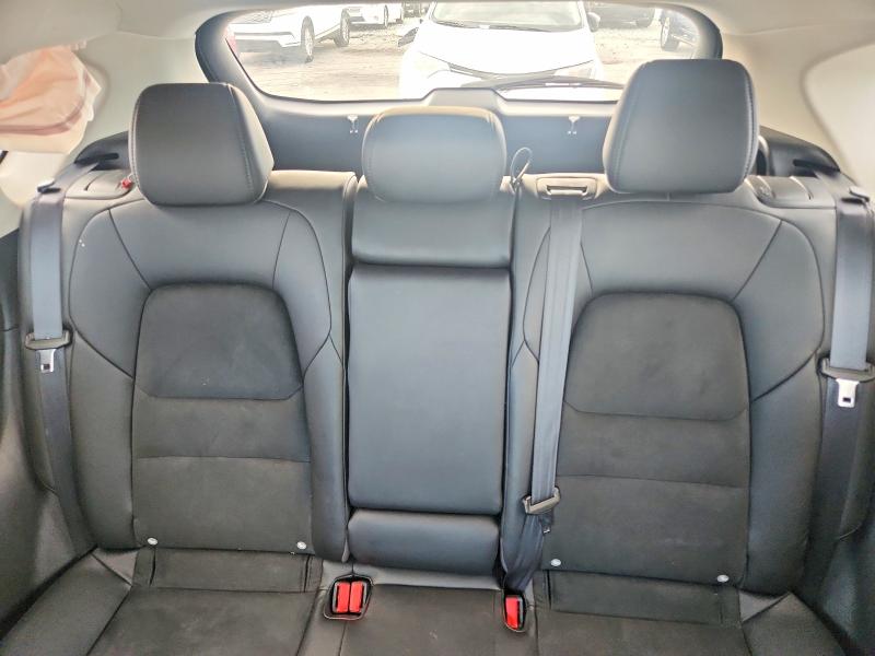 Продаж на аукціоні авто 2022 Mazda Cx-5, vin: JM3KFBBM8N0634707, номер лоту: 58565886