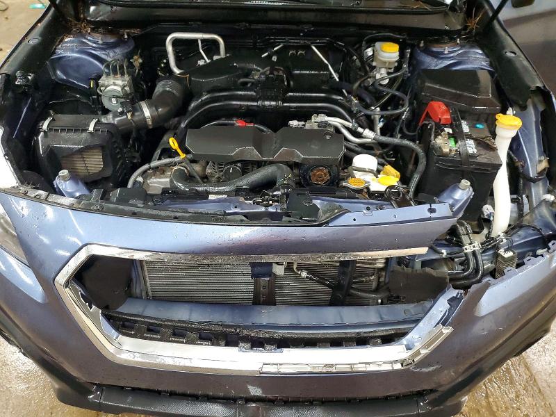 Продаж на аукціоні авто 2017 Subaru Outback, vin: 4S4BSADC8H3338345, номер лоту: 58326686