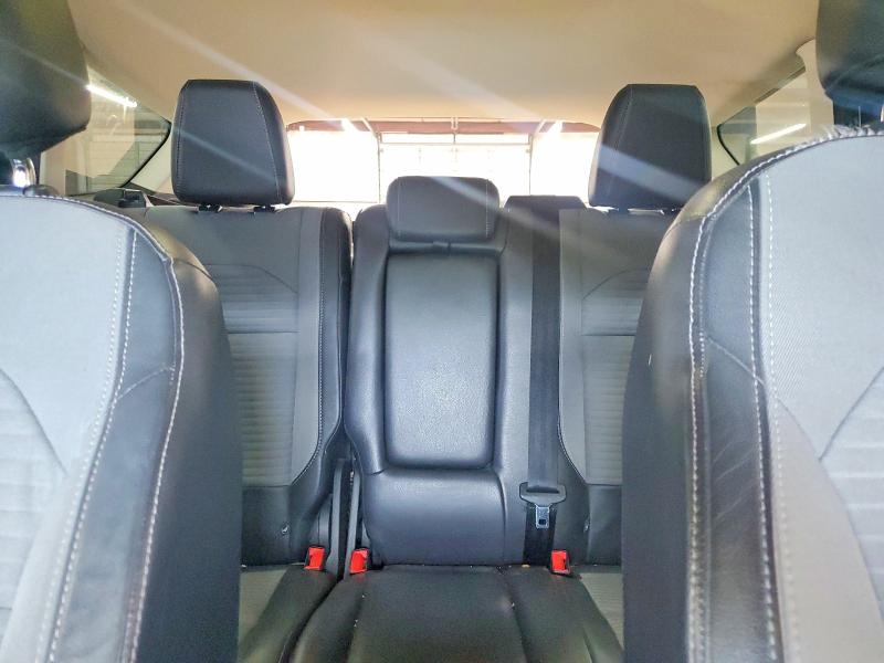 Aukcja sprzedaży 2017 Ford Escape, vin: 1FMCU0GD4HUA84172, numer aukcji: 57874016