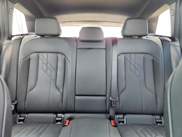 Продаж на аукціоні авто 2025 Bmw X3, vin: 5UX53GP05S9039613, номер лоту: 57906276
