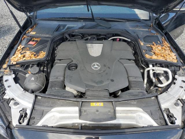 Auction sale of the 2015 Mercedes-benz C, vin: 55SWF6GB1FU032239, lot number: 56181076