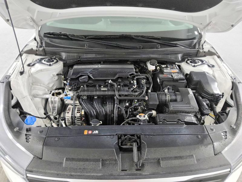 Aukcja sprzedaży 2026 Kia K4, vin: 3KPFT4DE3TE269040, numer aukcji: 56357586