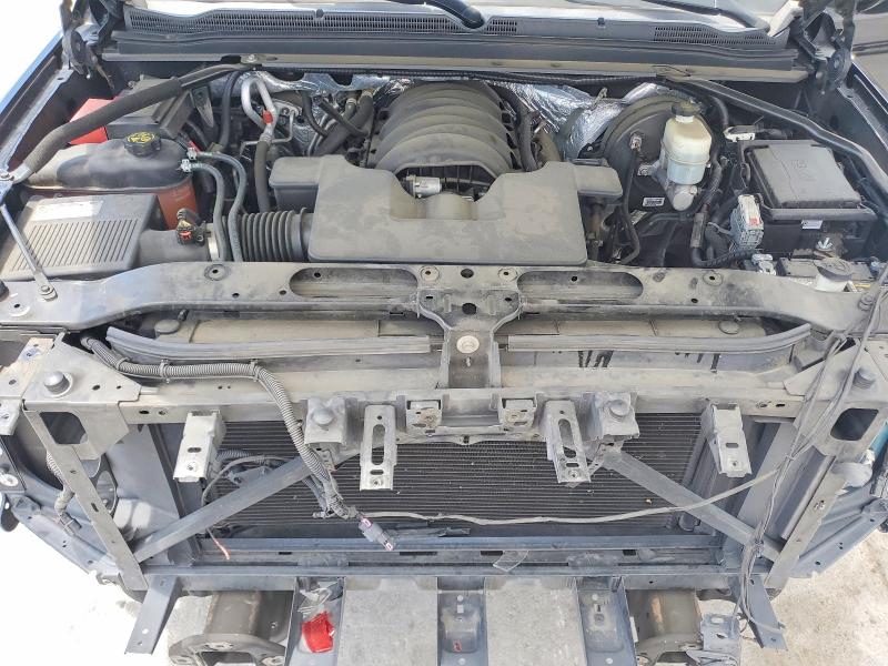 Aukcja sprzedaży 2016 Chevrolet Tahoe, vin: 1GNSCAKC2GR180611, numer aukcji: 58466546